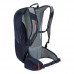 Рюкзак Thule Capstone Men’s 22L Atlantic