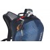 Рюкзак Thule Capstone Men’s 22L Atlantic