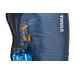 Рюкзак Thule Capstone Men’s 22L Atlantic