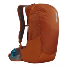 Рюкзак Thule Capstone Men’s 22L Slickrock