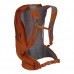 Рюкзак Thule Capstone Men’s 22L Slickrock