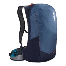 Рюкзак Thule Capstone Women’s 22L Atlantic