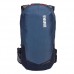 Рюкзак Thule Capstone Women’s 22L Atlantic