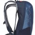 Рюкзак Thule Capstone Women’s 22L Atlantic