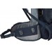 Рюкзак Thule Capstone Women’s 22L Atlantic