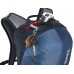 Рюкзак Thule Capstone Women’s 22L Atlantic