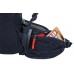 Рюкзак Thule Capstone Women’s 22L Atlantic