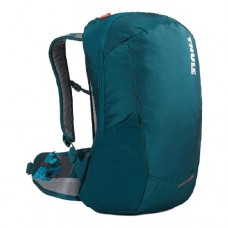 Рюкзак Thule Capstone Women’s 22L Deep Teal