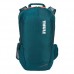 Рюкзак Thule Capstone Women’s 22L Deep Teal