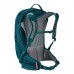 Рюкзак Thule Capstone Women’s 22L Deep Teal