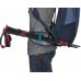 Рюкзак Thule Capstone Women’s 22L Deep Teal