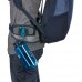 Рюкзак Thule Capstone Women’s 22L Deep Teal