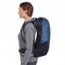 Рюкзак Thule Capstone Women’s 22L Deep Teal