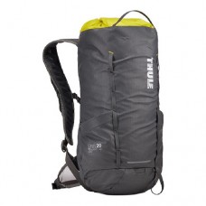 Рюкзак Thule Stir 20L Dark Shadow