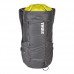 Рюкзак Thule Stir 20L Dark Shadow