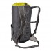 Рюкзак Thule Stir 20L Dark Shadow