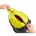 Рюкзак Thule Stir 20L Dark Shadow