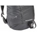 Рюкзак Thule Stir 20L Dark Shadow