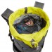 Рюкзак Thule Stir 20L Dark Shadow