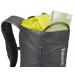Рюкзак Thule Stir 20L Dark Shadow