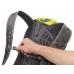 Рюкзак Thule Stir 20L Dark Shadow