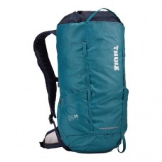 Рюкзак Thule Stir 20L Fjord