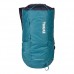 Рюкзак Thule Stir 20L Fjord