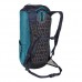 Рюкзак Thule Stir 20L Fjord