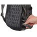 Рюкзак Thule Stir 20L Fjord
