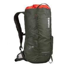 Рюкзак Thule Stir 20L Dark Forest