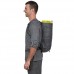 Рюкзак Thule Stir 20L Dark Forest