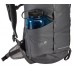 Рюкзак Thule Stir 20L Dark Forest
