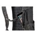 Рюкзак Thule Stir 20L Dark Forest