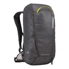 Рюкзак Thule Stir 18L Dark Shadow