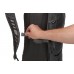Рюкзак Thule Stir 18L Dark Shadow