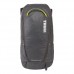 Рюкзак Thule Stir 18L Dark Shadow