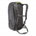 Рюкзак Thule Stir 18L Dark Shadow