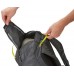 Рюкзак Thule Stir 18L Dark Shadow