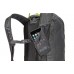 Рюкзак Thule Stir 18L Dark Shadow