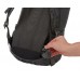Рюкзак Thule Stir 18L Dark Shadow