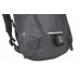 Рюкзак Thule Stir 18L Dark Shadow