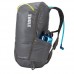 Рюкзак Thule Stir 18L Dark Shadow
