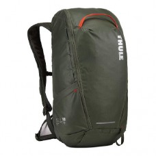 Рюкзак Thule Stir 18L Dark Forest