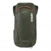 Рюкзак Thule Stir 18L Dark Forest