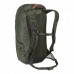 Рюкзак Thule Stir 18L Dark Forest