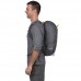 Рюкзак Thule Stir 18L Dark Forest