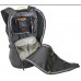 Рюкзак Thule Stir 18L Dark Forest