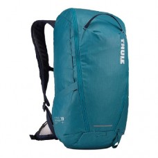 Рюкзак Thule Stir 18L Fjord