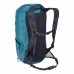 Рюкзак Thule Stir 18L Fjord