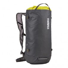 Рюкзак Thule Stir 15L Dark Shadow